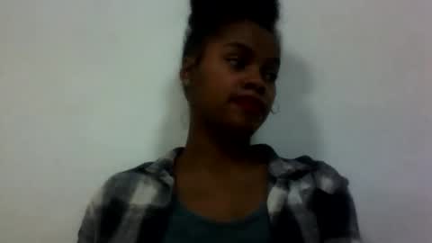 elodie228680 online show from 06-08-26, 03:12