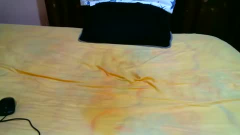 elodielynn online show from 02-03-25, 01:41