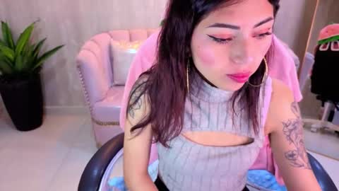 Elody  online show from 11-30-25, 03:10