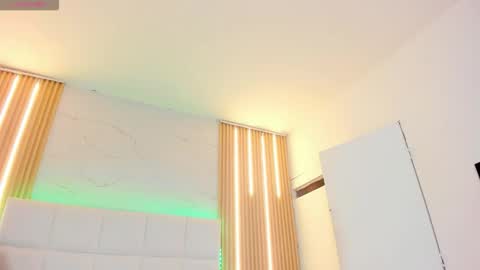 elody_rousse online show from 02-07-26, 12:20