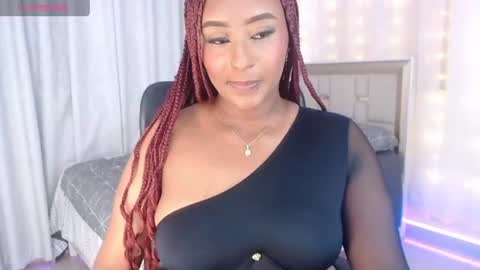 ElodyMoon online show from 08-07-26, 02:13