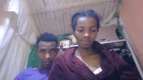 elodynarcisse online show from 11-24-25, 06:13