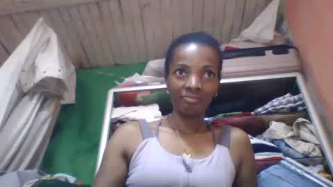 elodynarcisse online show from 12-15-25, 09:57