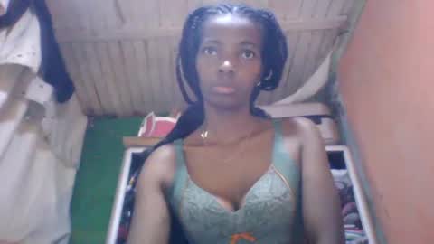 elodynarcisse online show from 01-17-26, 06:07