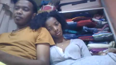 elodynarcisse online show from 01-17-26, 07:17