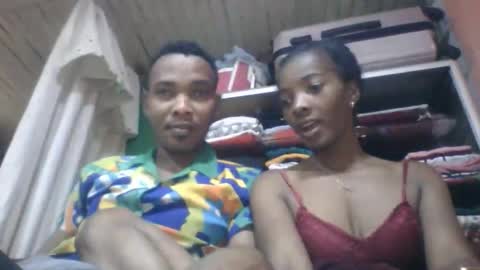 elodynarcisse online show from 02-01-26, 12:37