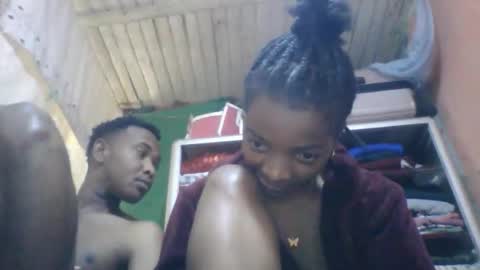 elodynarcisse online show from 02-03-26, 06:22