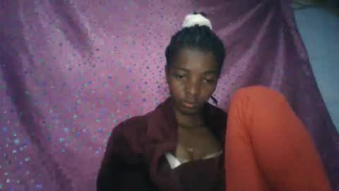 elodynarcisse online show from 02-03-26, 05:18