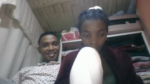 elodynarcisse online show from 02-04-26, 03:29