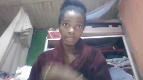 elodynarcisse online show from 02-05-26, 03:38