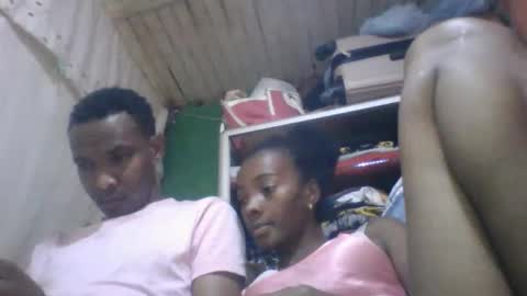 elodynarcisse online show from 02-06-26, 12:52