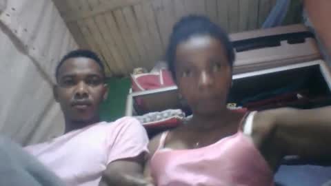 elodynarcisse online show from 02-07-26, 04:38