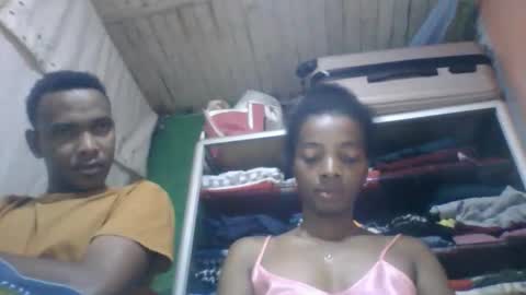 elodynarcisse online show from 02-07-26, 05:05