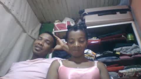 elodynarcisse online show from 02-08-26, 06:11