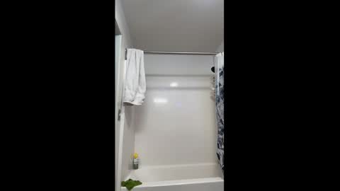 elohwelll online show from 02-04-26, 07:14