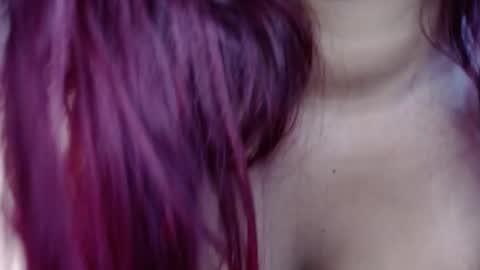 eloisa_ferrer_ online show from 12-24-24, 06:33