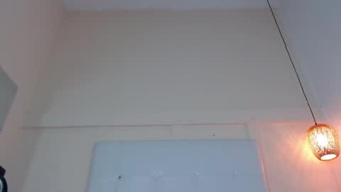 eloisa_ferrer_ online show from 12-27-24, 03:20