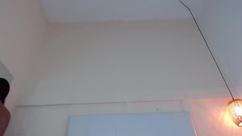 eloisa_ferrer_ online show from 12-29-24, 06:14