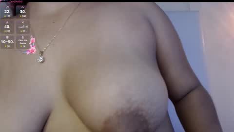 eloisa_ferrer_ online show from 01-06-25, 07:45