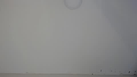 eloisa_ferrer_ online show from 01-12-25, 08:36