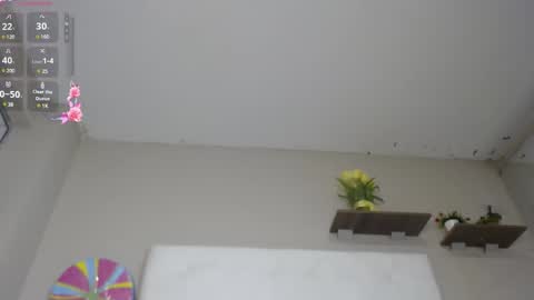 eloisa_ferrer_ online show from 01-17-25, 02:39