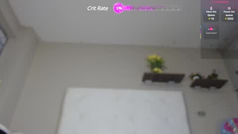 eloisa_ferrer_ online show from 02-06-25, 02:00