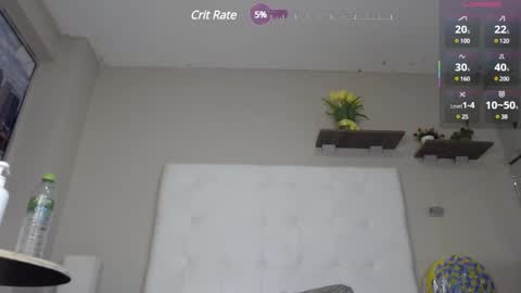 eloisa_ferrer_ online show from 02-07-25, 05:20
