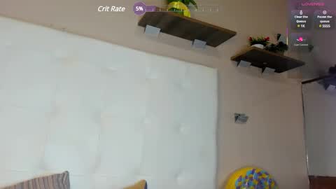 eloisa_ferrer_ online show from 02-08-25, 02:36