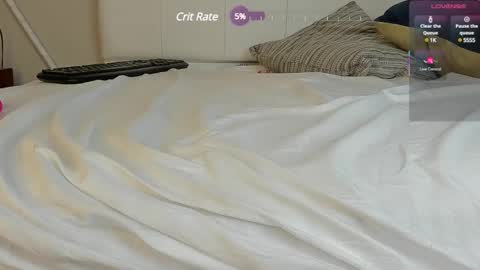 eloisa_ferrer_ online show from 02-12-25, 08:27
