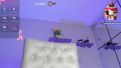 eloisa_ferrer_ online show from 02-15-25, 05:41