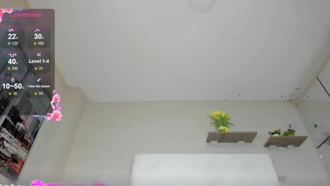 eloisa_ferrer_ online show from 02-26-25, 02:15