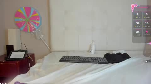 eloisa_ferrer_ online show from 02-28-25, 05:37