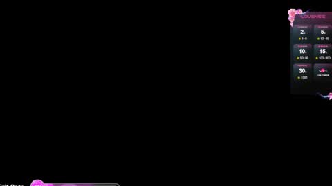 eloisa_ferrer_ online show from 03-06-25, 05:57