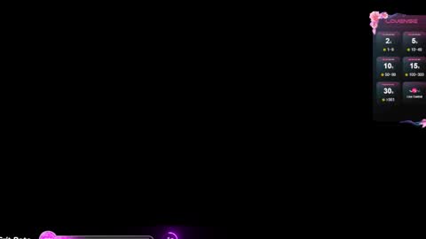 eloisa_ferrer_ online show from 03-09-25, 09:57