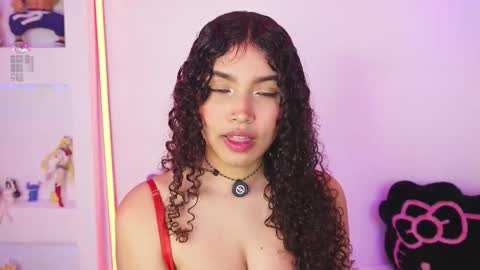 eloise_sweet online show from 03-26-26, 12:33