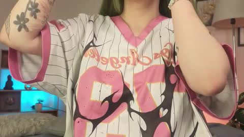 Eloise  . online show from 11-23-25, 04:45