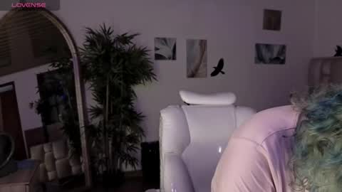 Eloise  . online show from 05-11-26, 08:50