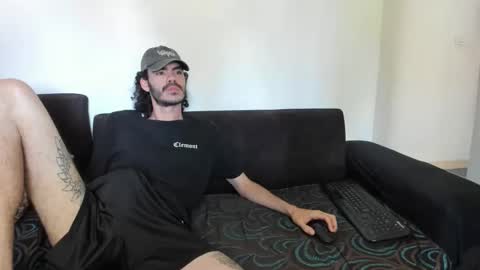eloitandangela online show from 05-09-26, 03:28