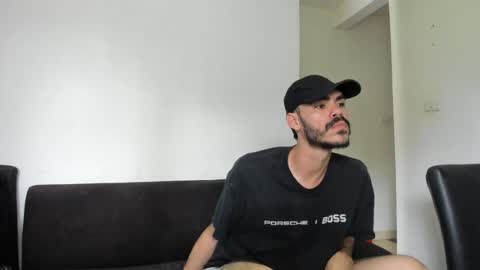 eloitandangela online show from 06-15-26, 05:26