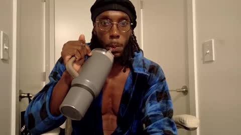 Slim online show from 03-23-26, 12:03