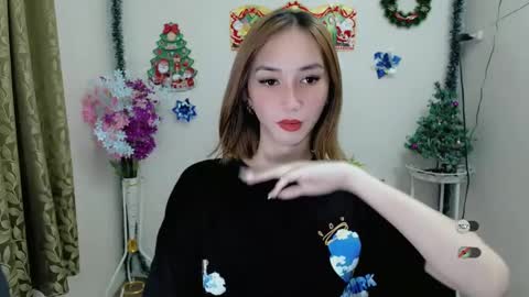 elora_charming online show from 01-02-25, 10:44