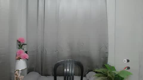 elora_charming online show from 02-22-25, 04:29