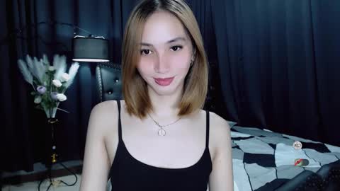 elora_charming online show from 02-25-25, 09:53