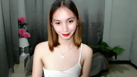 elora_charming online show from 03-10-25, 04:35