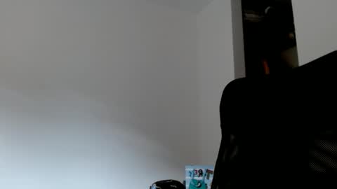 elosocazador online show from 01-30-25, 12:27