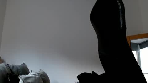 elosocazador online show from 02-22-25, 12:19