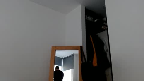 elosocazador online show from 03-12-25, 05:07