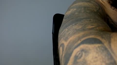 elosocazador online show from 10-08-25, 02:04