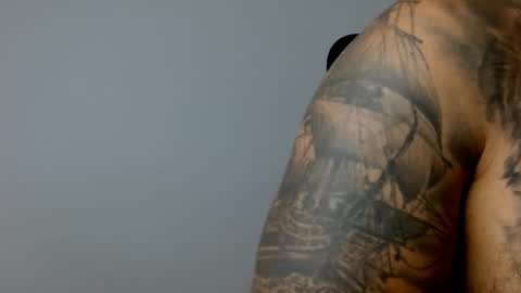 elosocazador online show from 10-21-25, 06:30