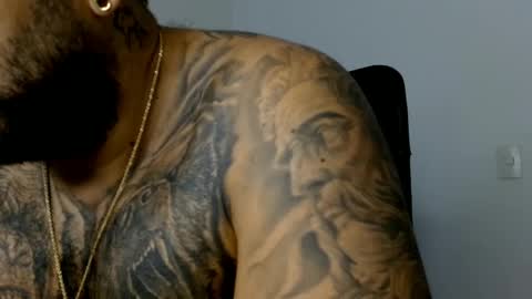 elosocazador online show from 10-30-25, 07:14